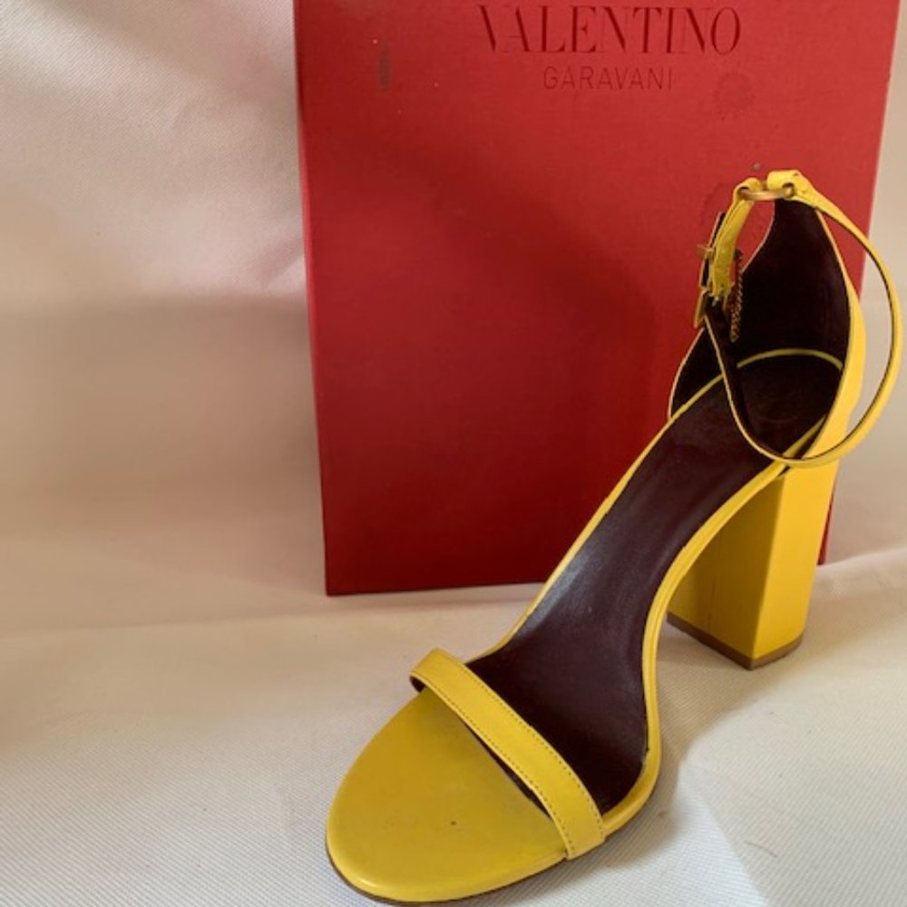 Valentino Garavani